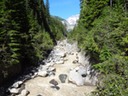 DSC00299