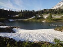 DSC00301