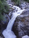 DSC00315
