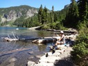 DSC00323