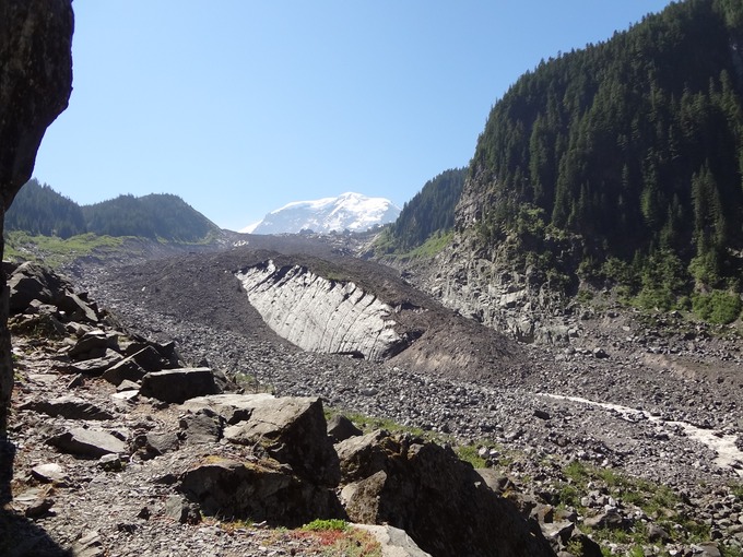 DSC00330
