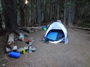 DSC00340