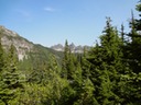 DSC00345