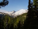 DSC00351