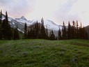 DSC00356