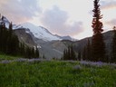DSC00359
