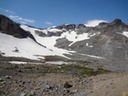 DSC00369