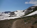 DSC00379