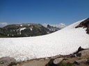 DSC00382