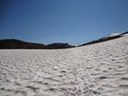 DSC00384