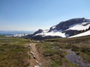 DSC00385
