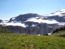 DSC00388