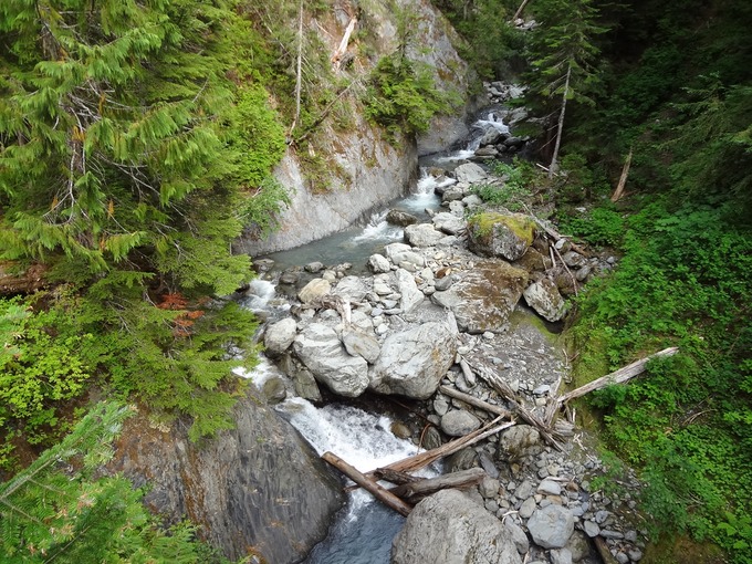 DSC00940