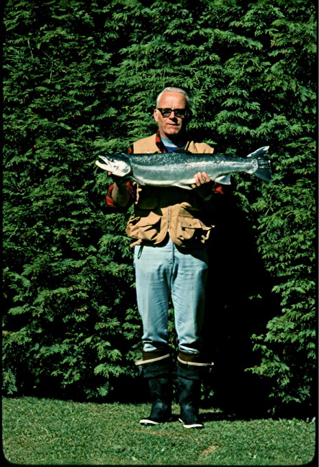 FishingIc