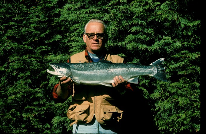 FishingIc01