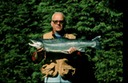 FishingIc01