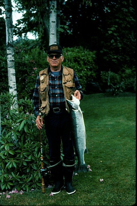 FishingIc02