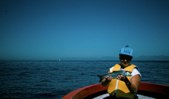FishingIIa01
