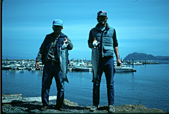 FishingIIb01