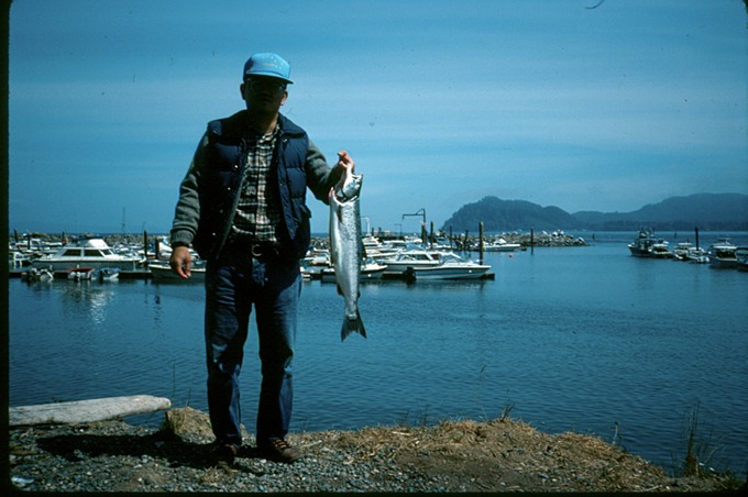 FishingIIb02