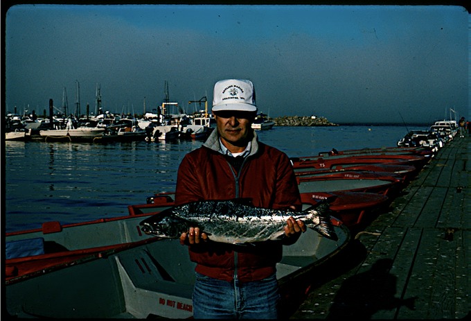 FishingIIc03