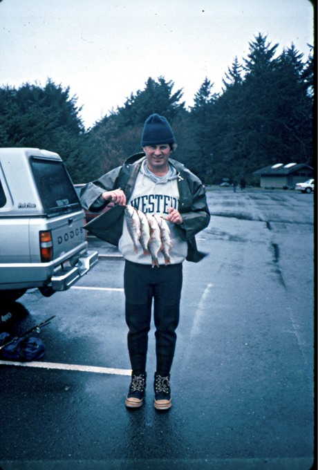 FishingIId02