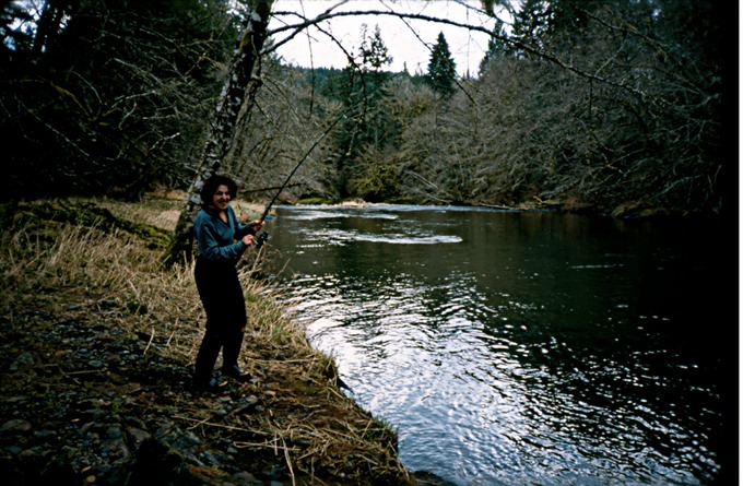 FishingIIf01