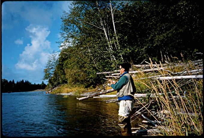 FishingIIIc