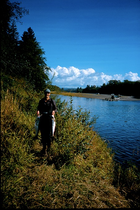 FishingIIIc01