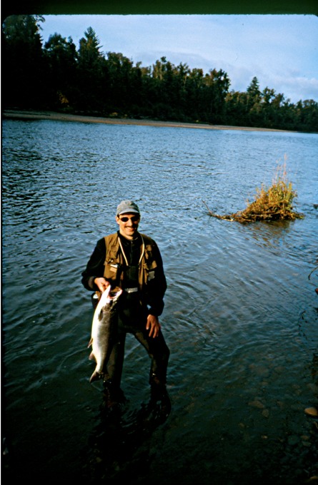 FishingIIIc02