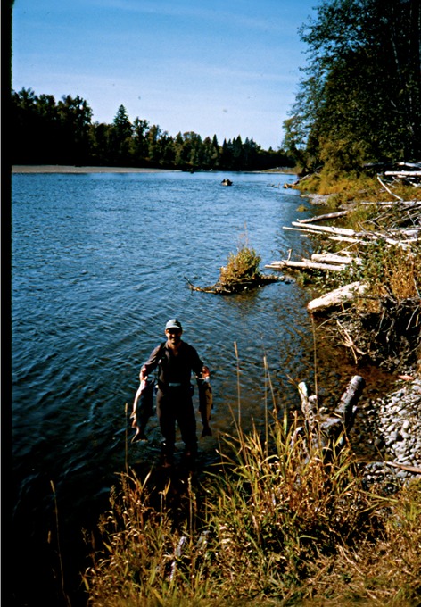 FishingIIIc03
