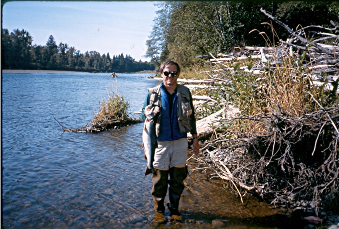 FishingIIId02