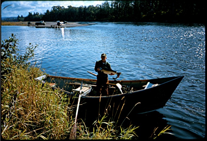 FishingIIIe