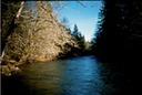 FishingIVb01