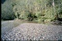 FishingVa02
