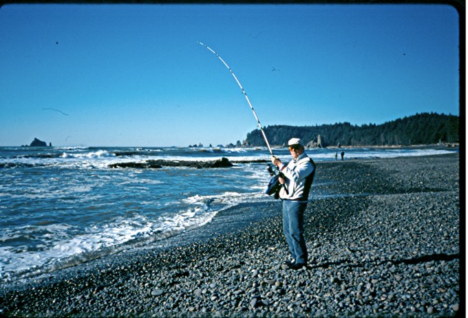 FishingVc