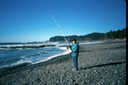 FishingVc01