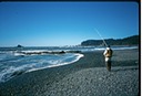 FishingVd