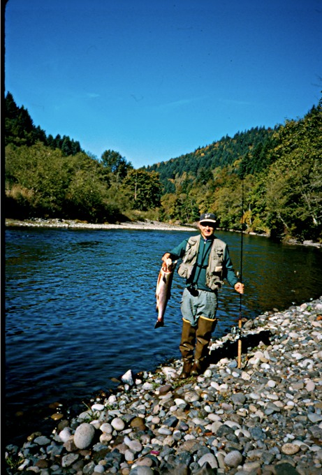FishingVIb
