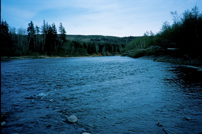 FishingVIIa02