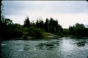 FishingVIIIa02