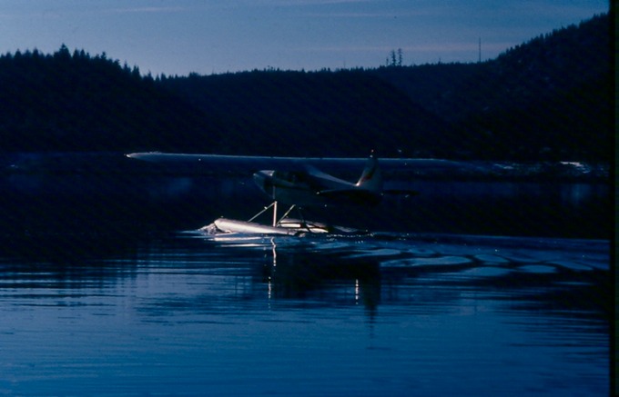 FlightOlyE01