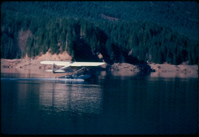 FlightOlyE02