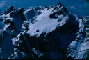 FlightOlyJ01
