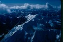 FlightOlyL02