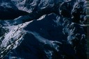 FlightOlyO03