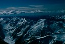 FlightOlyP01