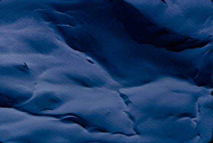 FlightOlyQ01