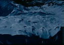 FlightOlyQ02