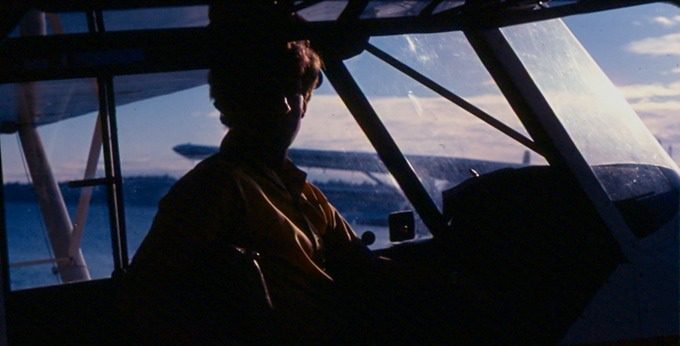 FlightOlyZb01